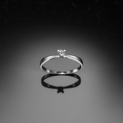 DIAMOND RING DR34